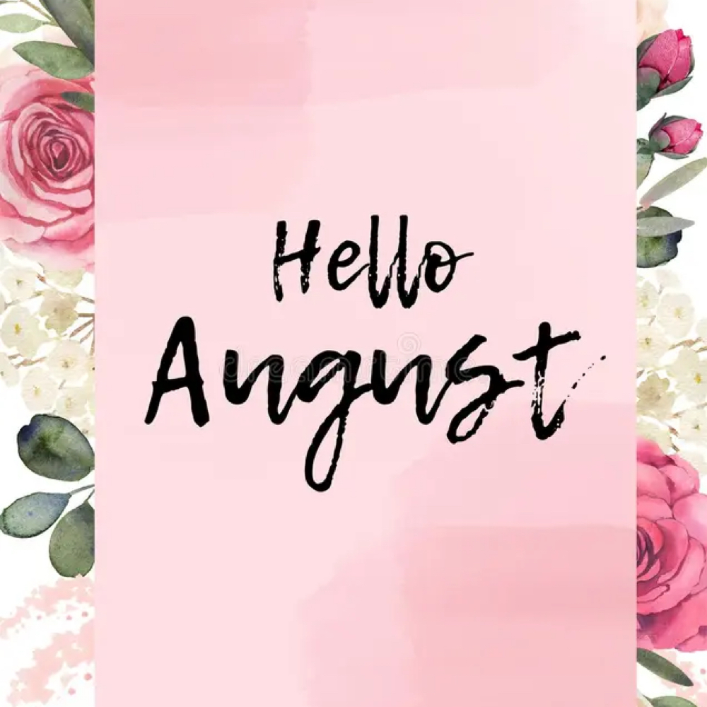 August Specials at Wax and Beauty by Courtney in Mentor, OH