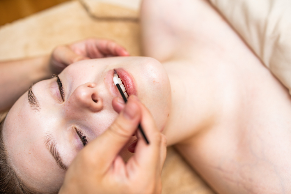 Skincare/ Peel Consultation