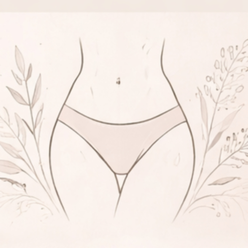 Bikini at Simply Skin LLC in Carson City, NV