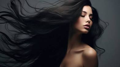 Luxury Extensions Refresh Me