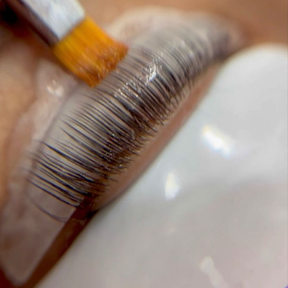 Korean Lash Lift at Kalos Aesthetics in Northglenn, CO