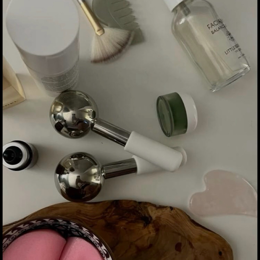 Add On Microdermibrasion at Polished in Los Osos, CA