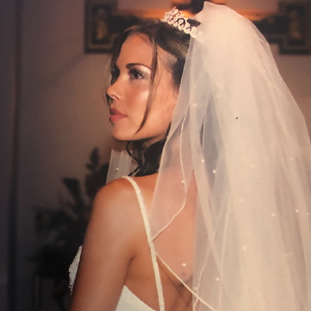 The Bridal Glow (In-Studio) at LA Dew Skin in Fort Myers, FL