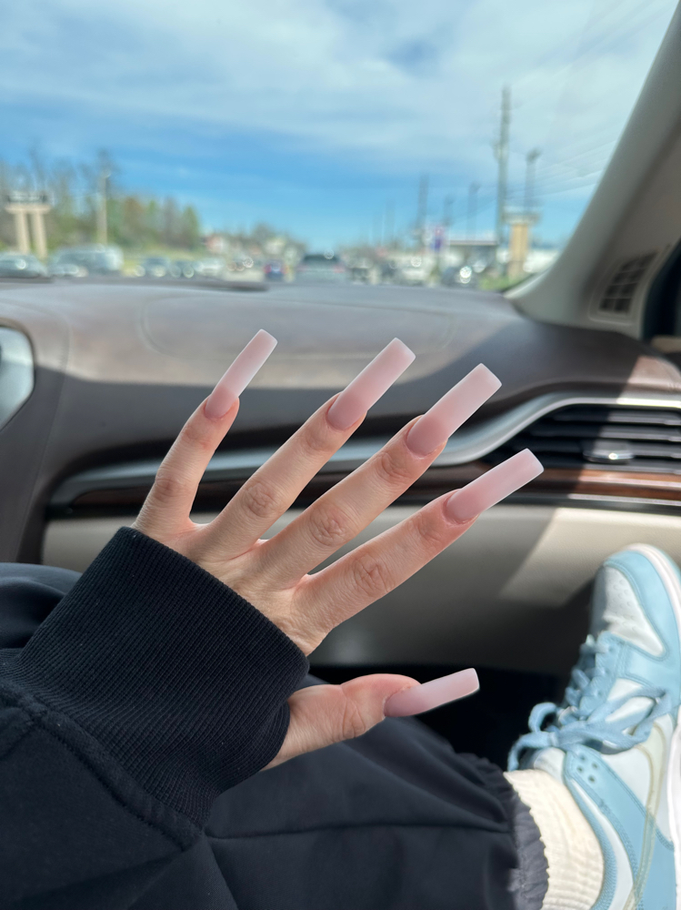 Acrylic