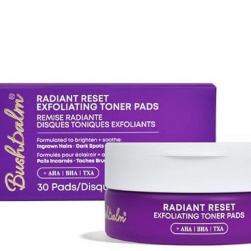 Waxing After Care Produts at Envious Smiles & Beauty in Rockford, IL