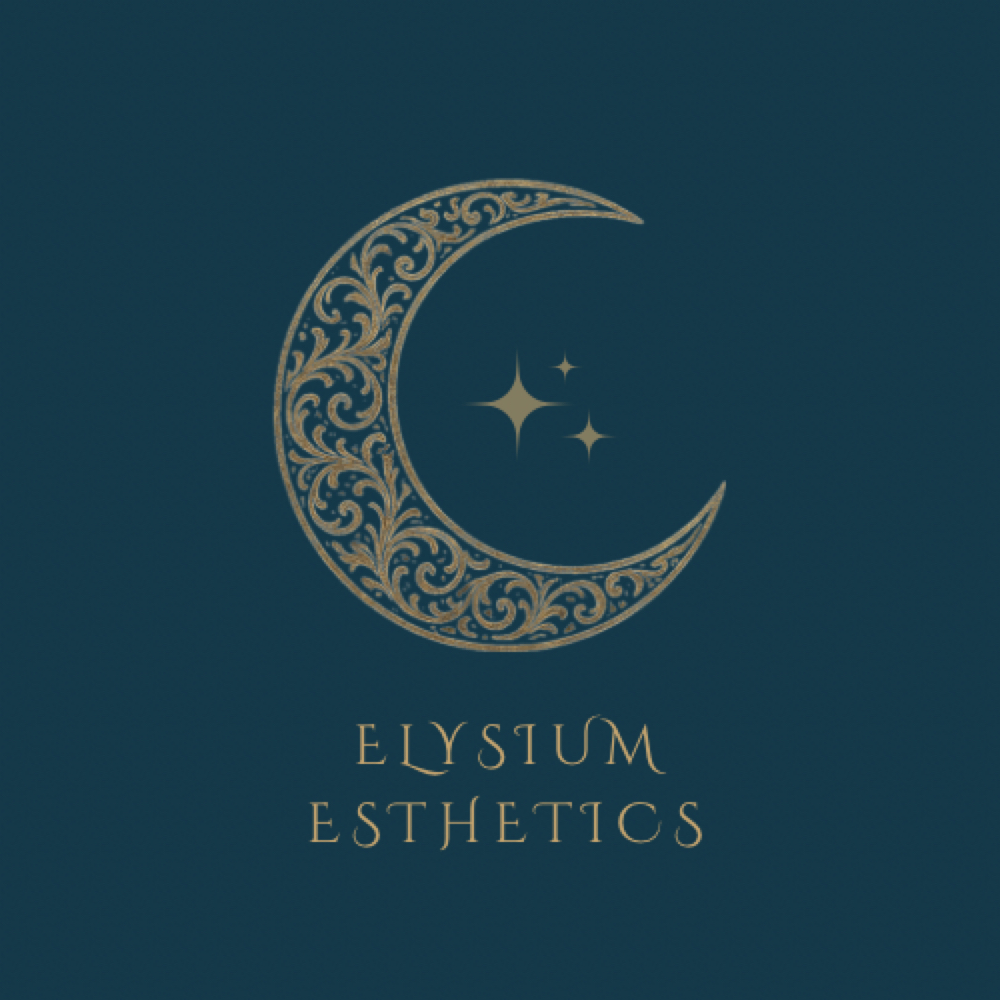 Seasonal Services at Elysium Esthetics in Glen Burnie, MD