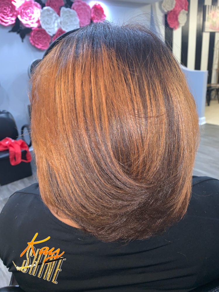 Color+Cut+Style