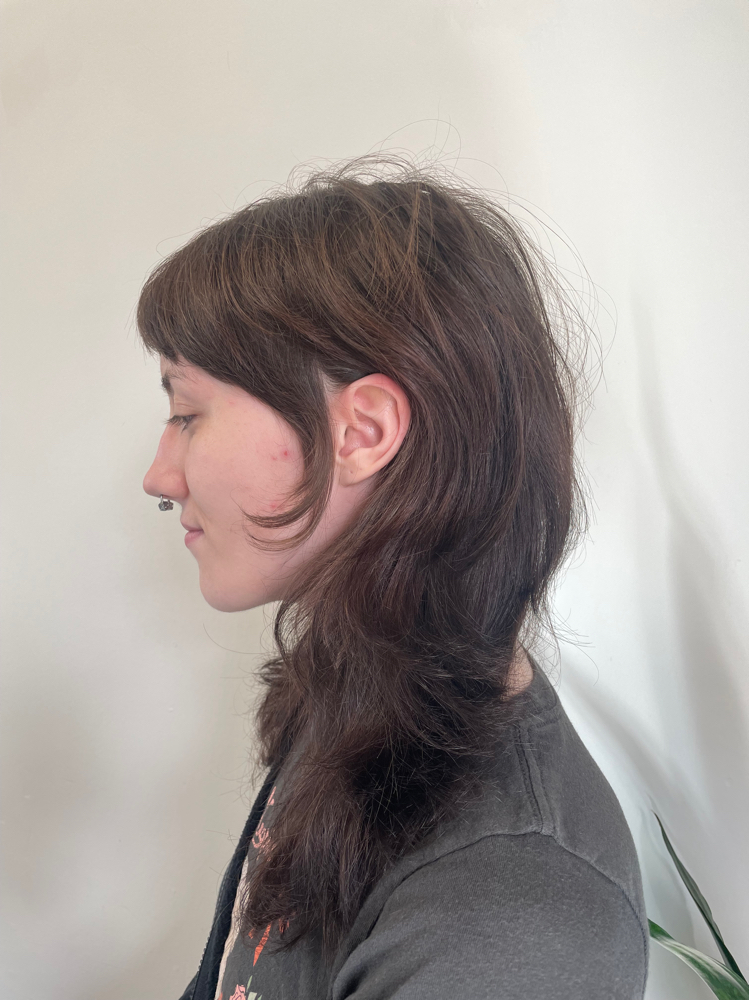 Bangs N Bits