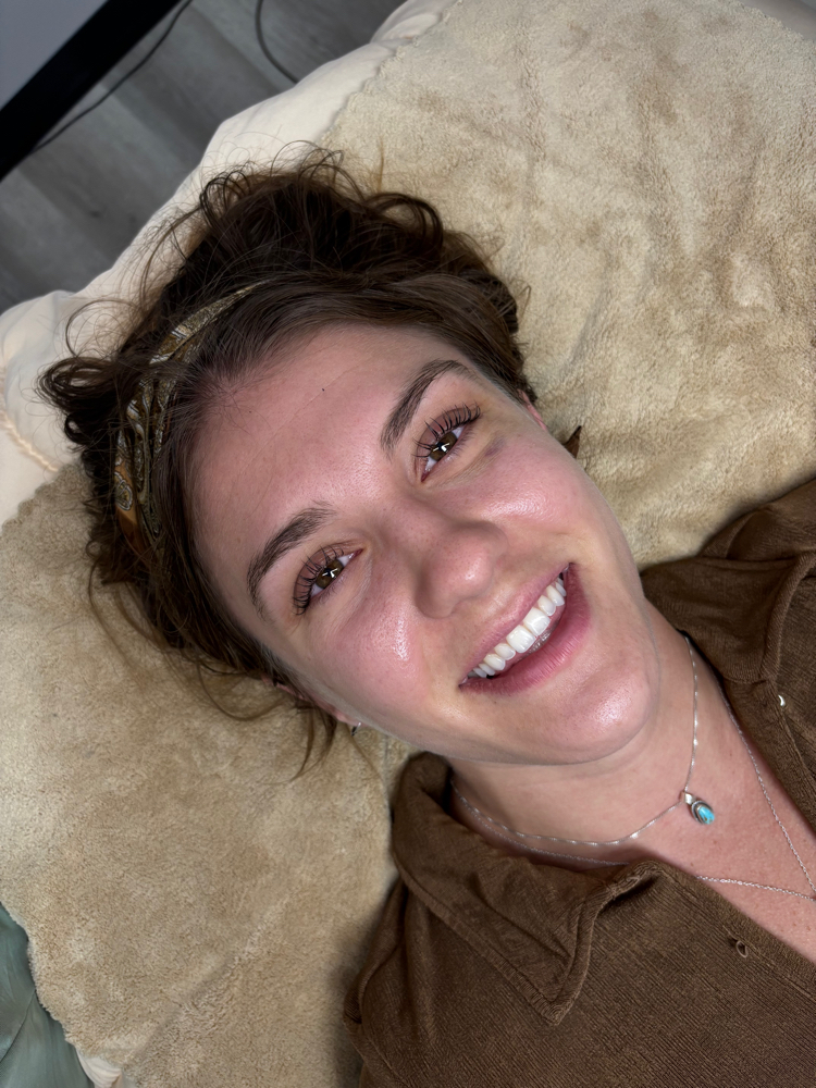 Lash Lift & Tint at JSM BEAUTY ROOM in Phoenix, AZ