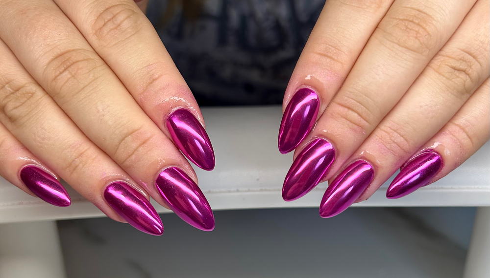 No Chip Removal Only