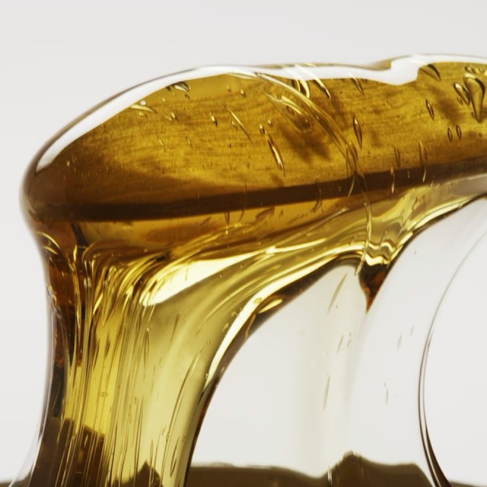 Waxing at CLASSY HAIR STUDIO in Overland Park, KS