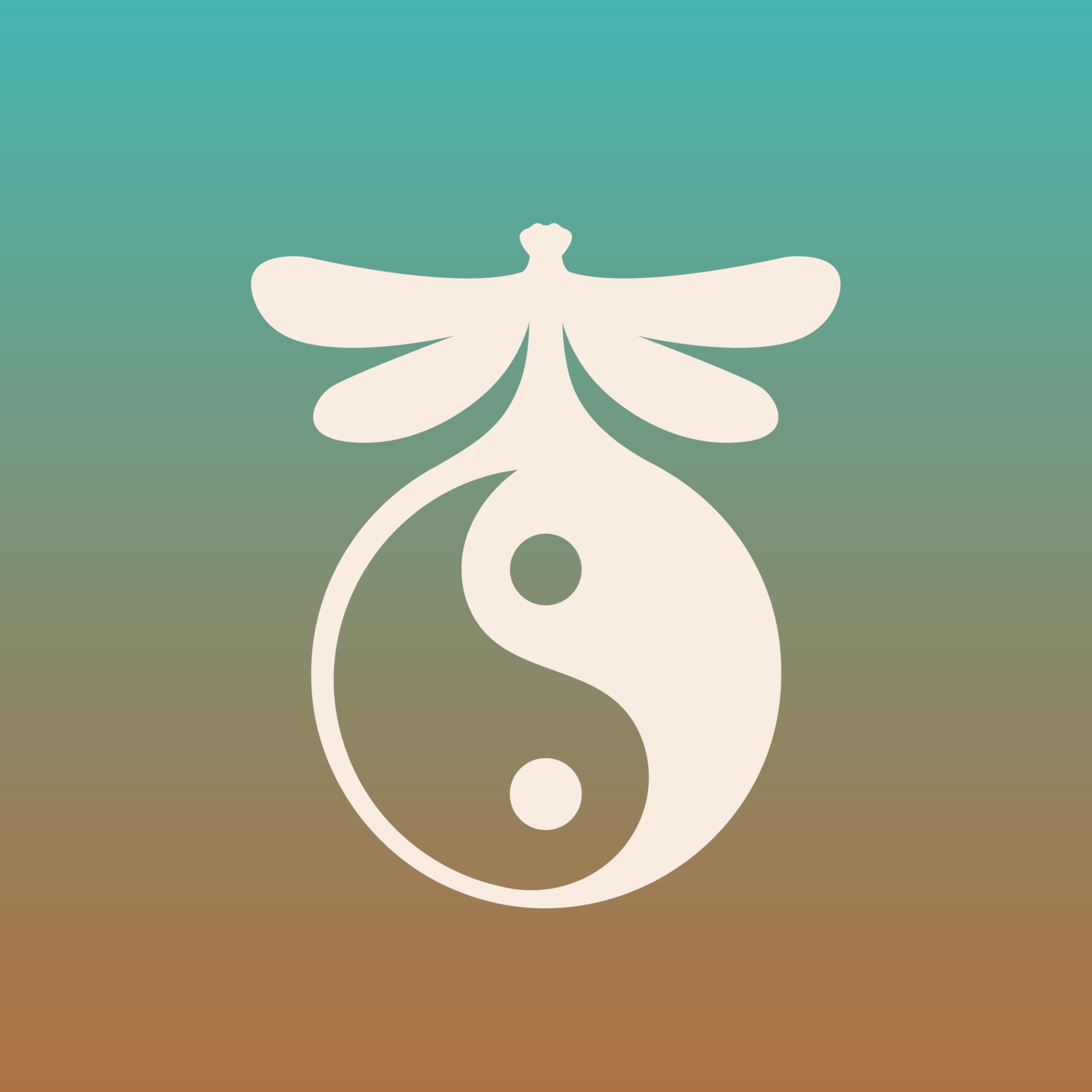 The Zen Dragonfly at Zen Dragonfly Massage Therapy LLC (Center Valley, PA) in Center Valley, PA