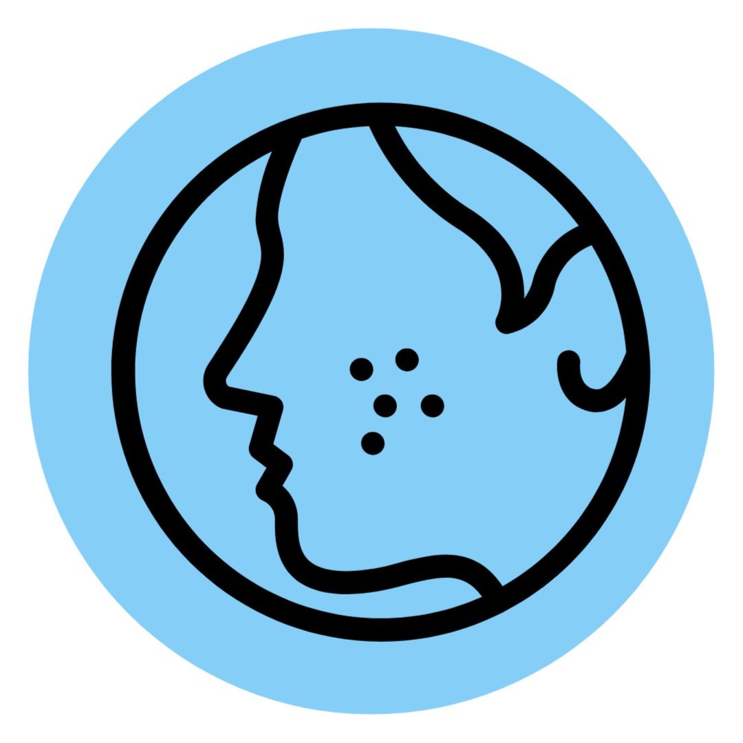 Acne Treatment-Lynette at Pure Dermal Care in Arvada, CO