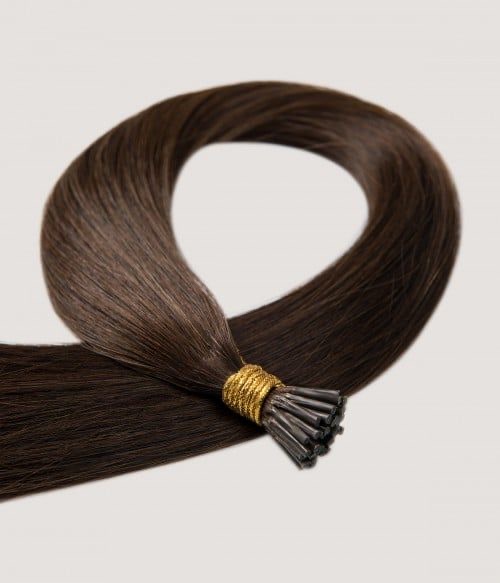 Half Head I Tips Package