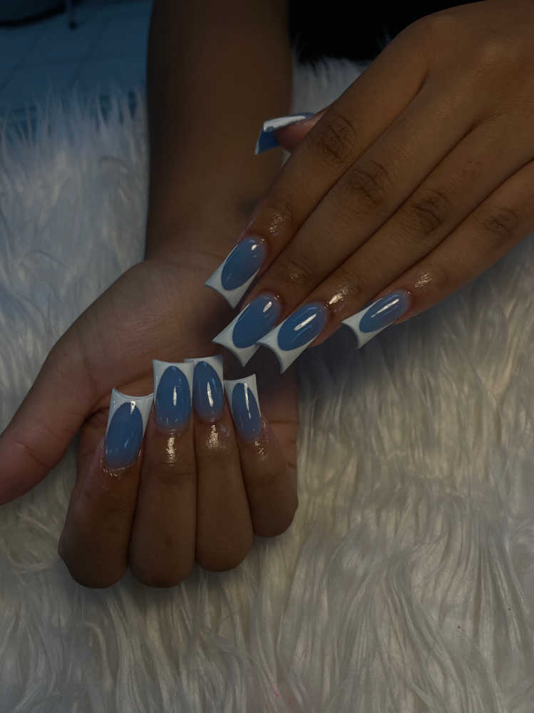 Recreation Set💞