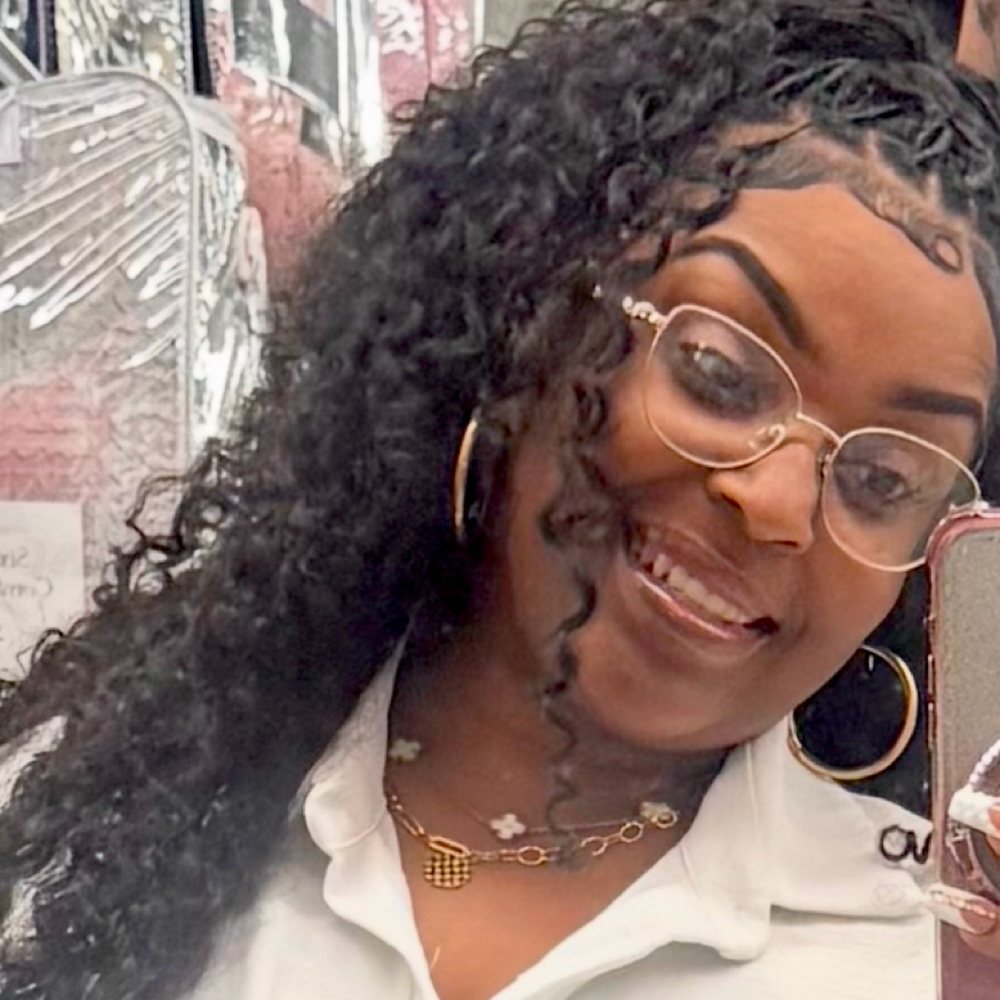 📣Med. Miracle Knots (bring Hair)‼️ at KitaBeatHa owner of La'Kita's Beauty Bar in Magnolia, AR