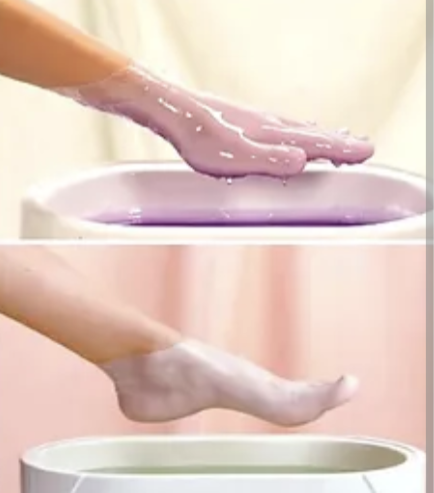Collagen Moisture Treatment