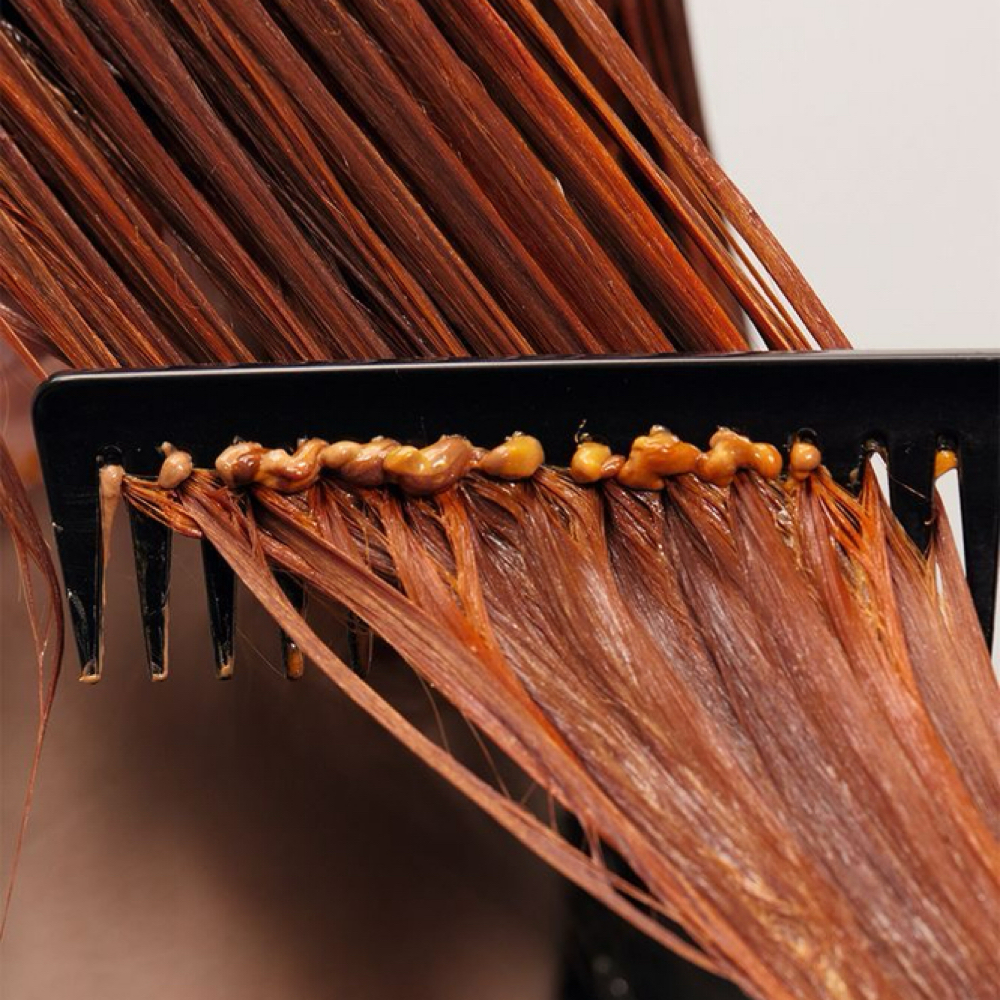 Full Color at colorbykelly in Danielson, CT