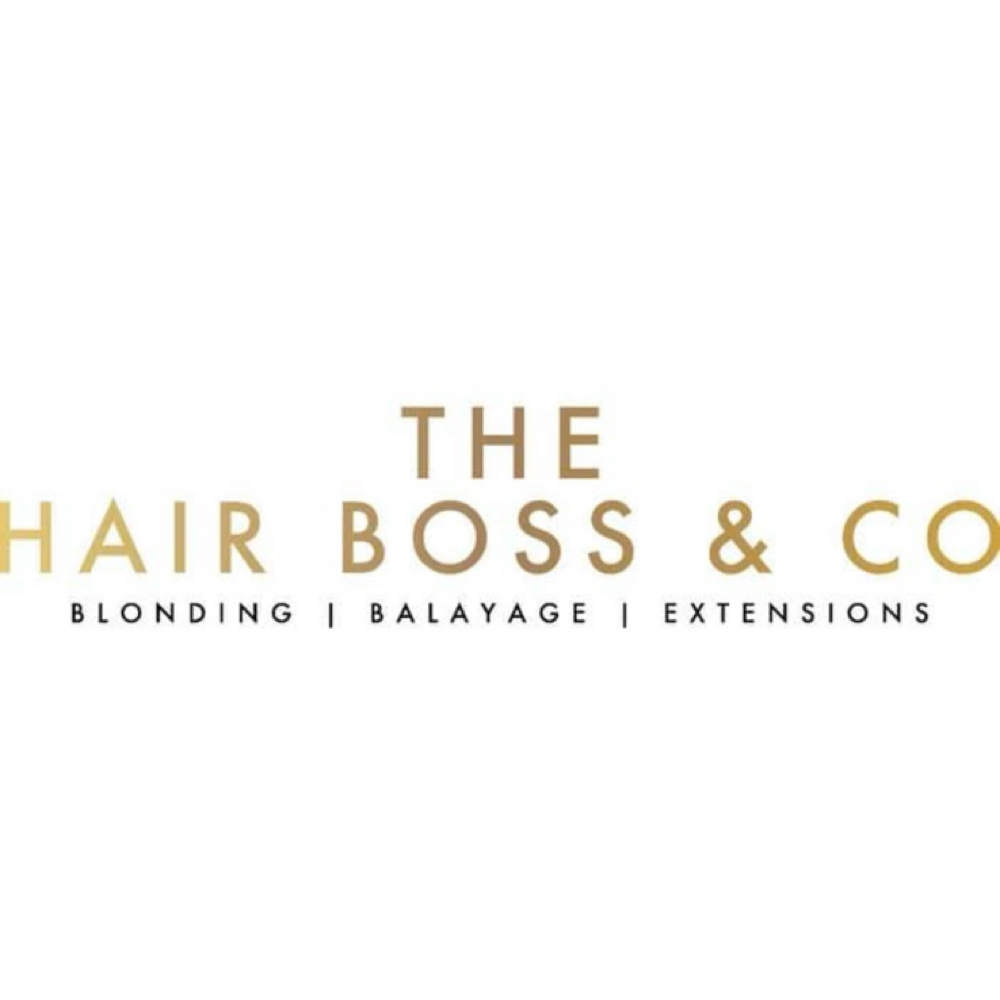 IBE Reinstall (3 Rows) at The Hair Boss in Geneva, IL