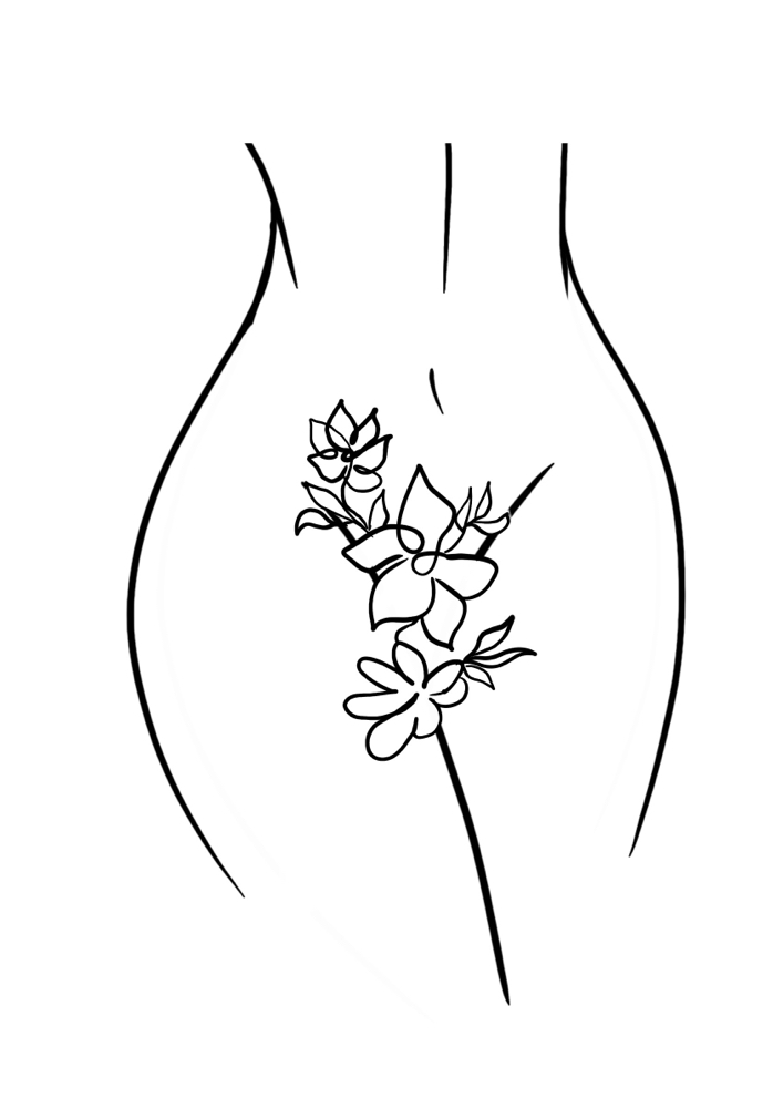 Vajacial (Add-On Only)