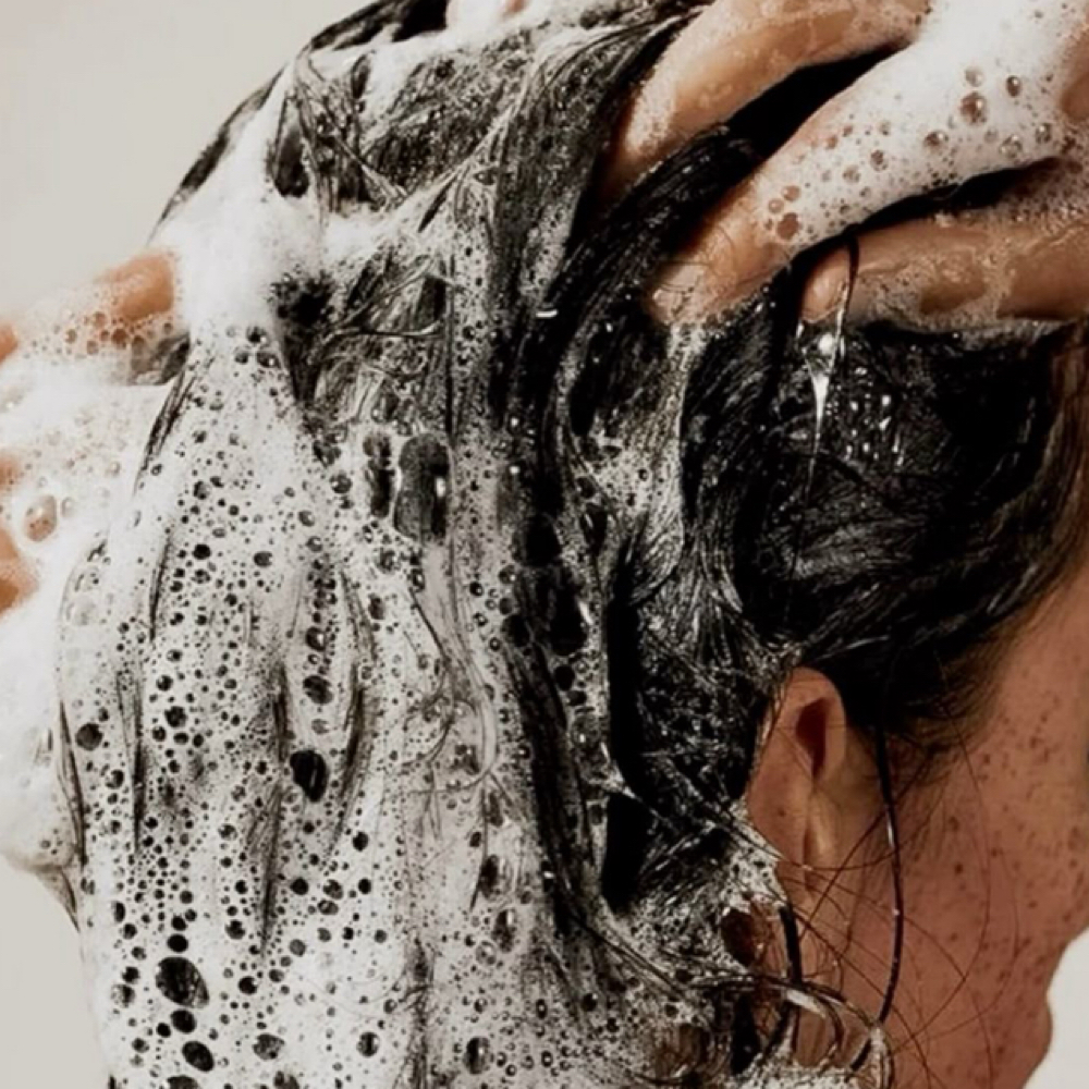 Root Ritual at Rach.Styles in Boca Raton, FL