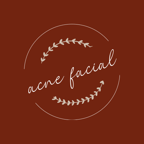 Acne Facial at Emma Rogers in Riceville, TN