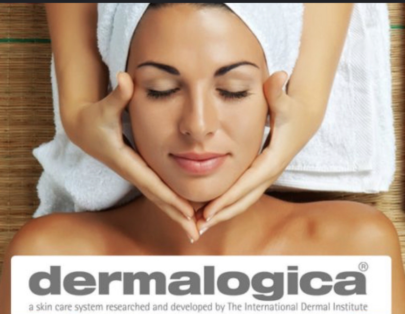 Relaxation  Facial