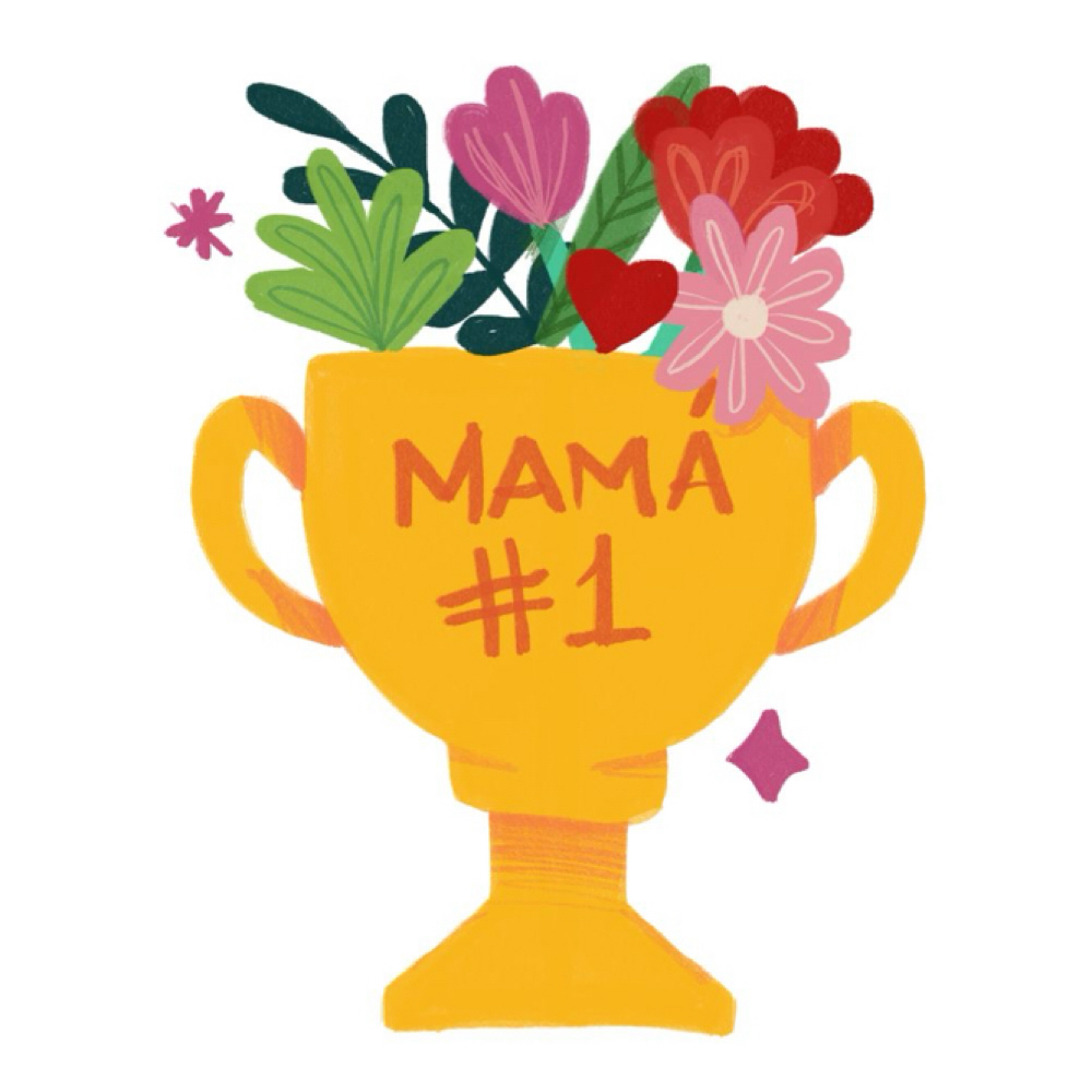 Super Mom Special💐 at TheraVida in Jonesboro, AR