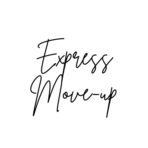 Express Move-up