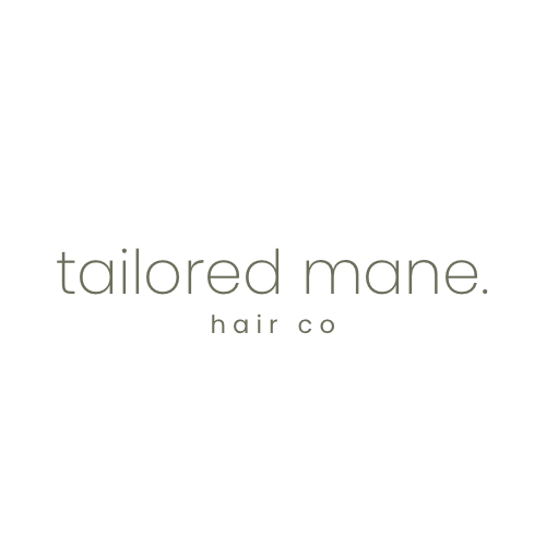 Mane Ritual Shampoo + Style
