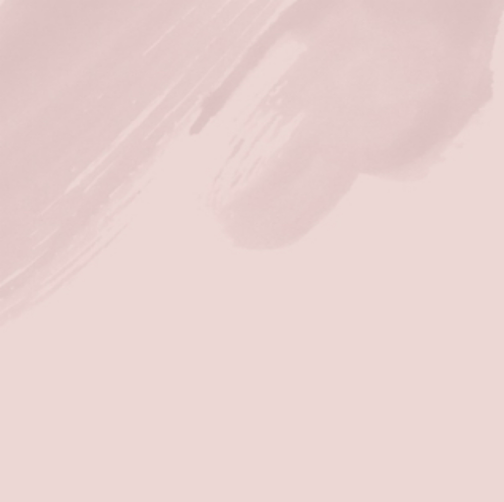 Brazilian at GlowedByMaddy in Ammon, ID