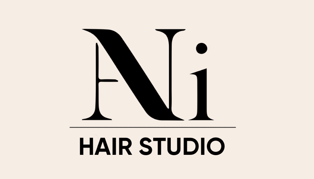 Highlight Correction