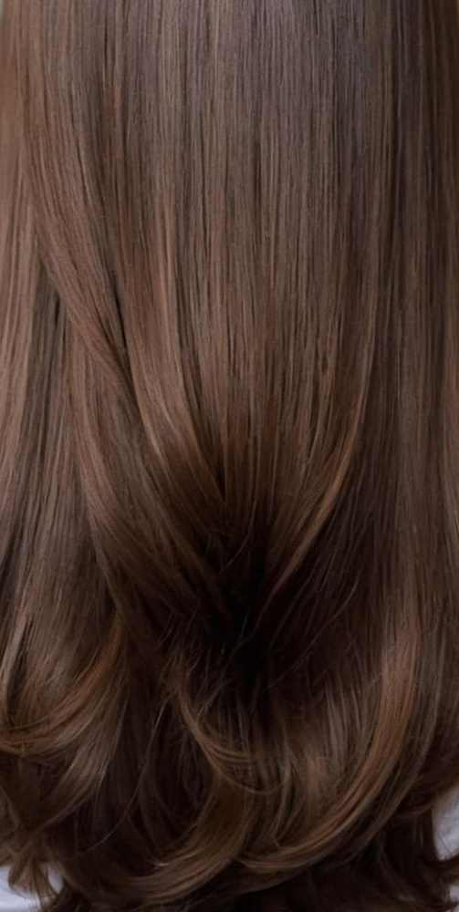 Root Touch Up
