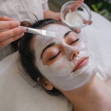 ENZYME FACIAL