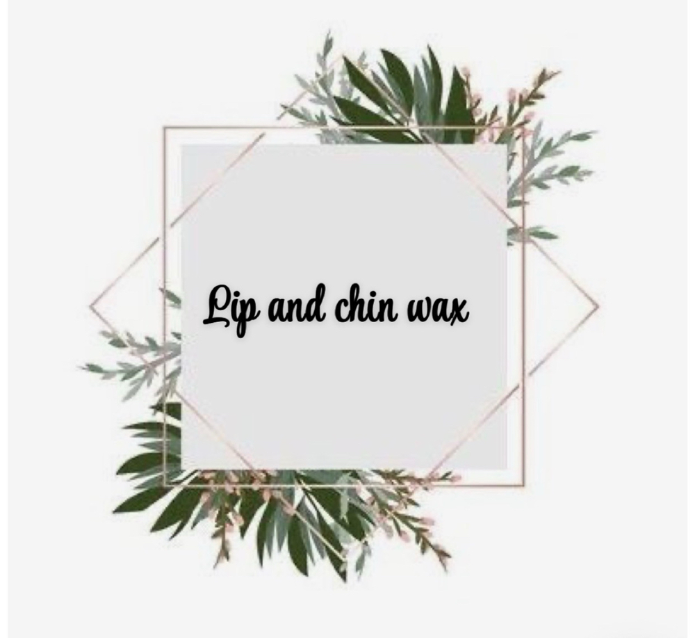 Waxing - Lip And Chin at Annalise Esthetics at Revive1318 in Loves Park, IL