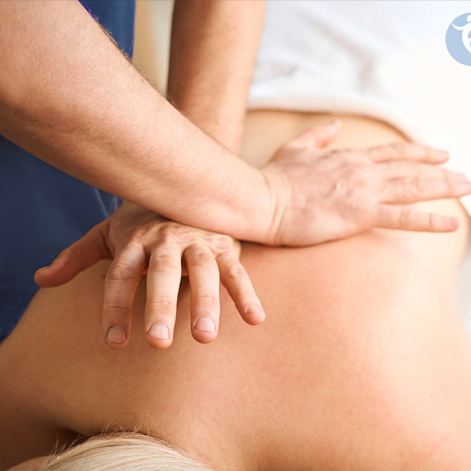 Myofascial Release (MFR) at Isis Therapeutics in Omaha, NE