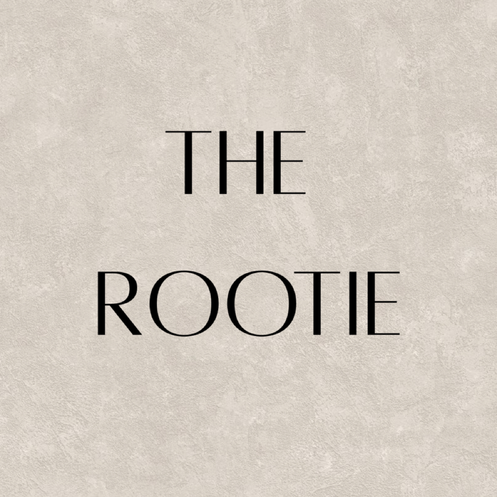 The Rootie at Ashleigh Norbury in Joplin, MO