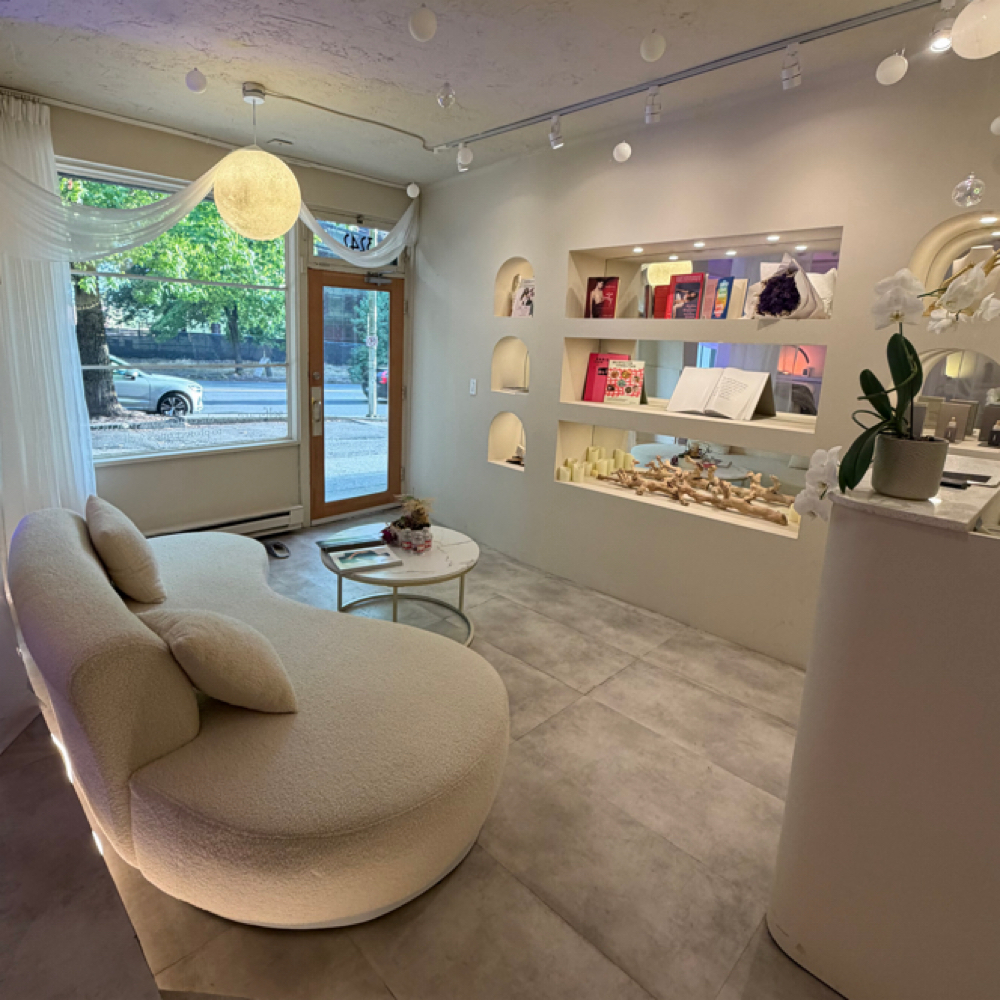 Complimentary Consultation at Beauty By Briana in Seattle, WA