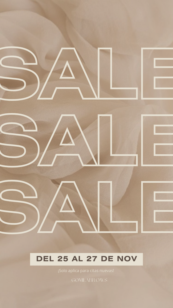 🚨OFERTAS 26 | 28 NOV🚨