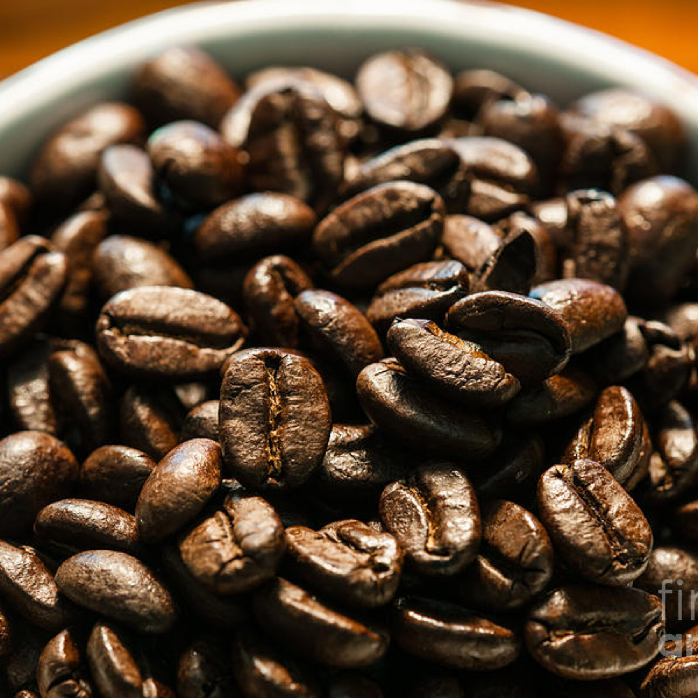 The Espresso at Storybook Skin in Ogden, UT