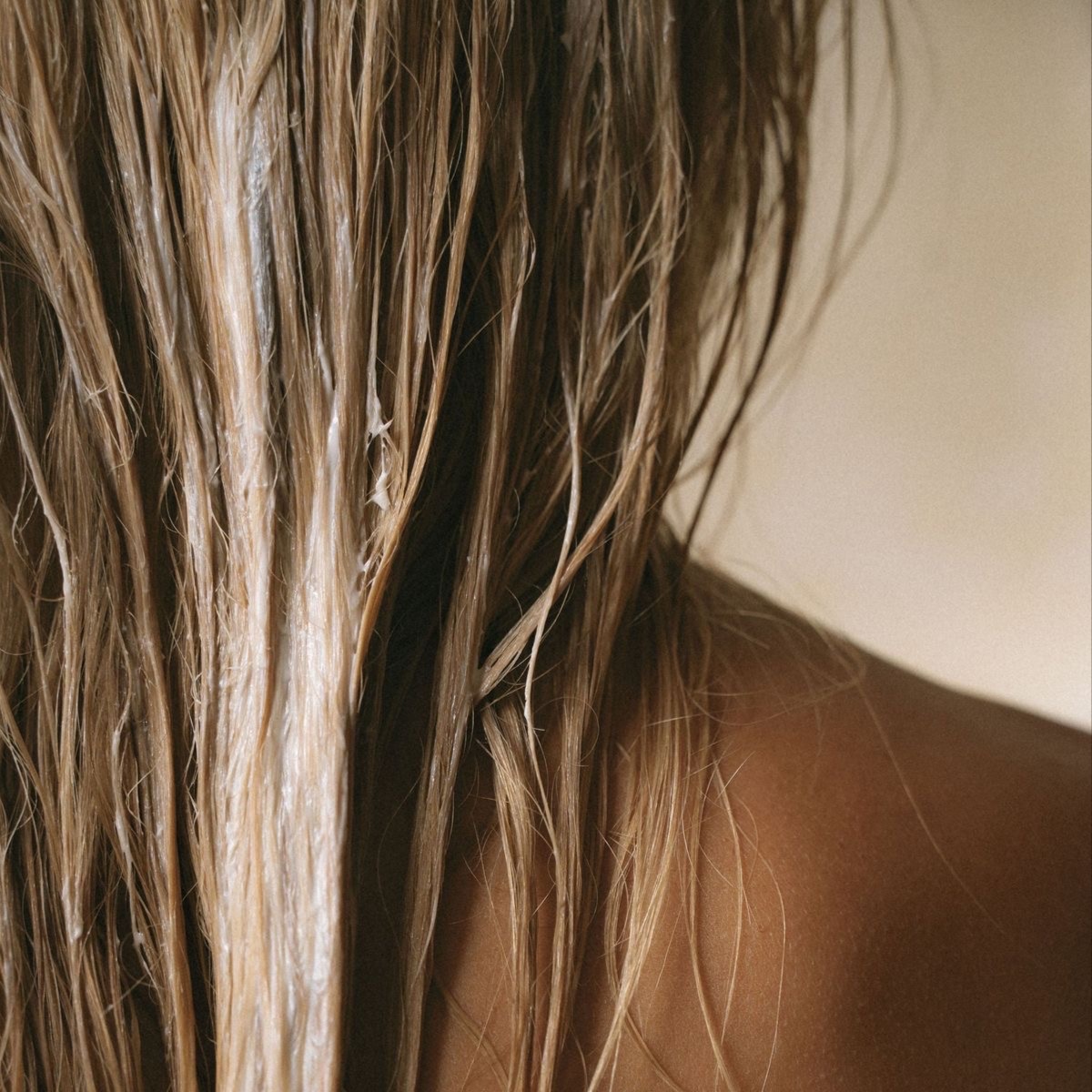 Deep Conditioning Treatment at House of Hair by Ash in Loveland, CO