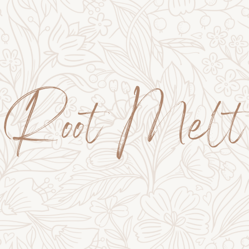 Root Melt