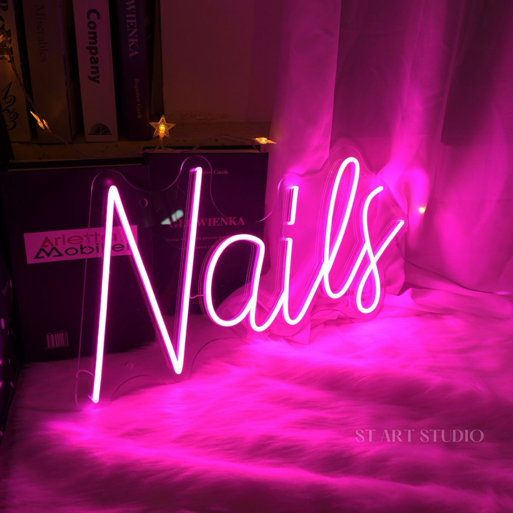 𝐅𝐢𝐥𝐥
