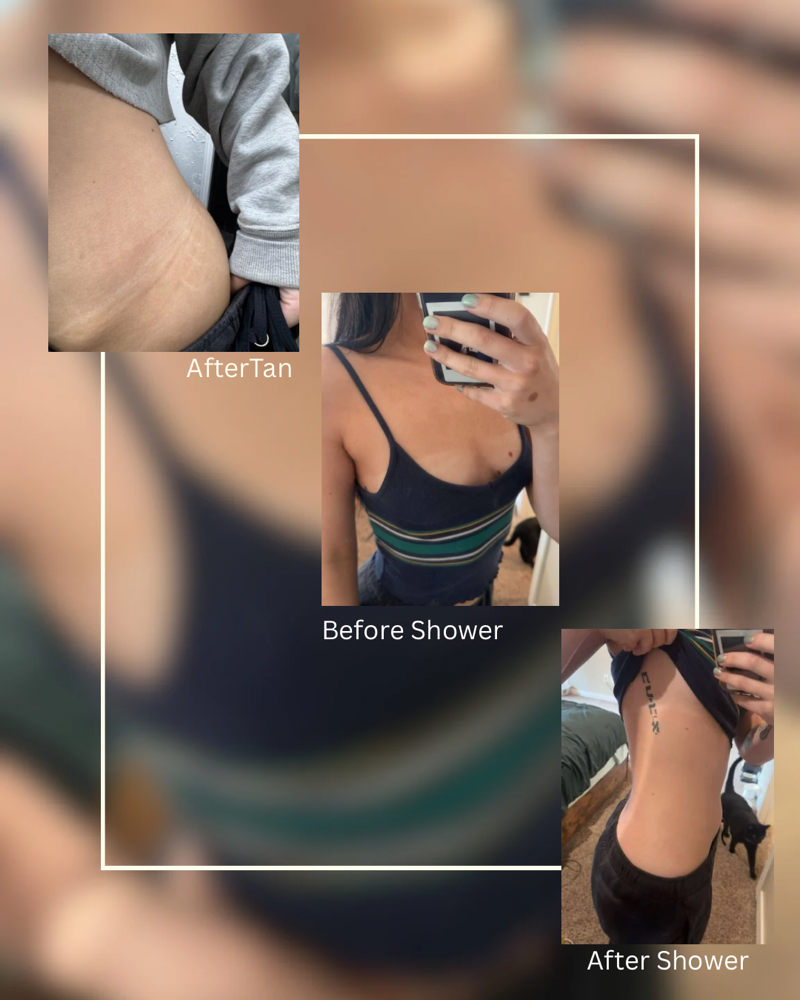 Model Service
