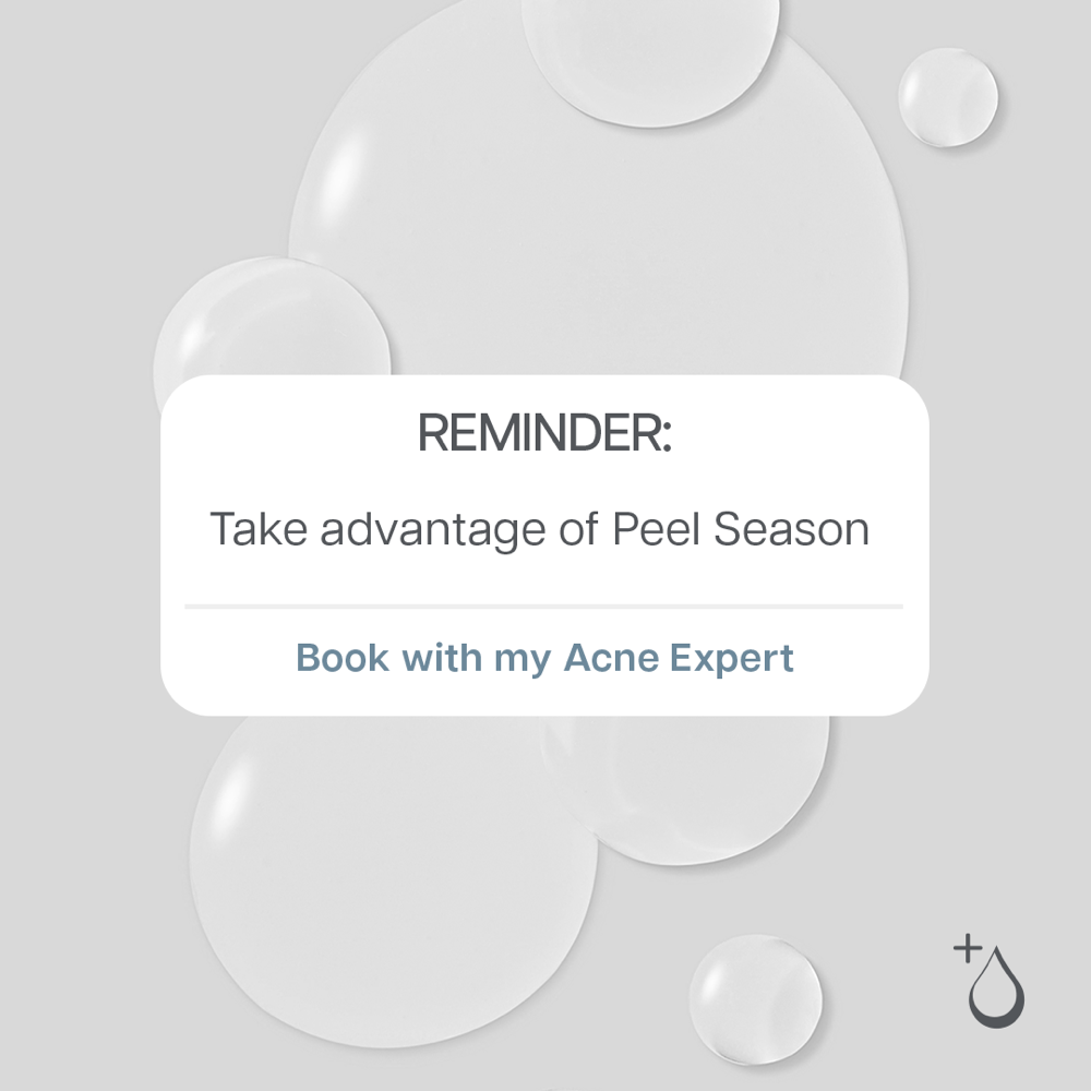 custom chemical peel at Kayskinstudio in anaheim, CA