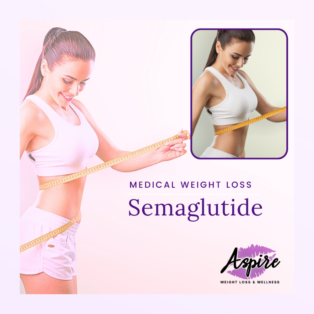 Semaglutide