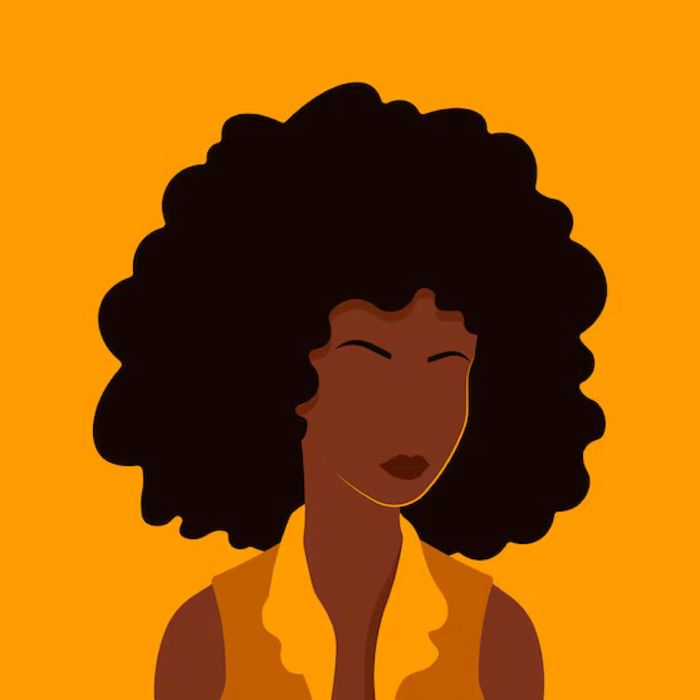 Loc Removal Session at Styled by Naiya in Chicago, IL