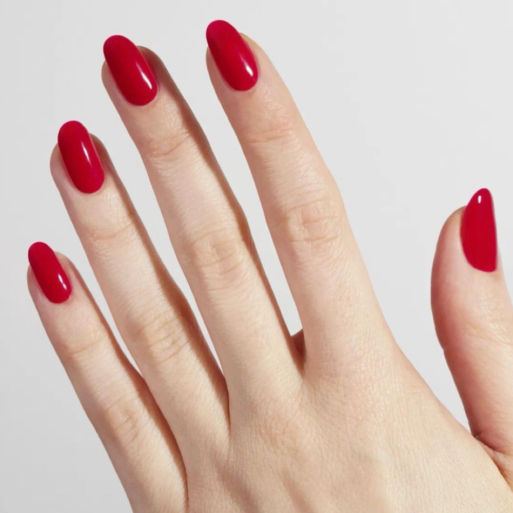 Gel Manicure W/ Removal at Nail Loft LA in Los Angeles, CA