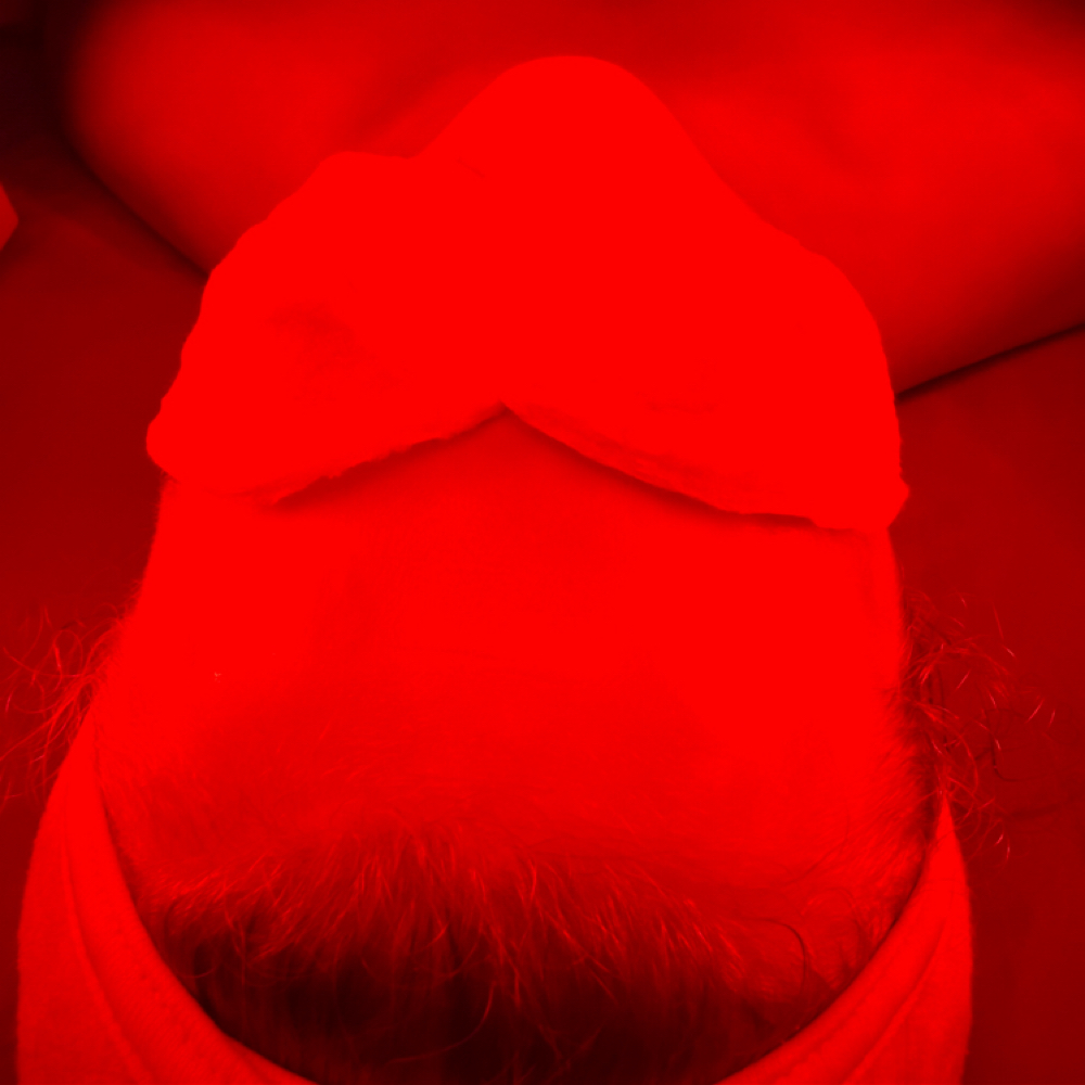 LED Light Therapy at Olive.glowesthetics in West Monroe, LA