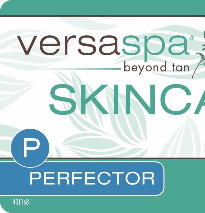 Add On: Skin Care Perfector